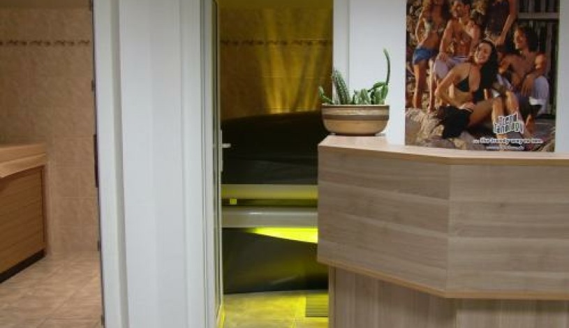 Hotel FILIP České Budějovice